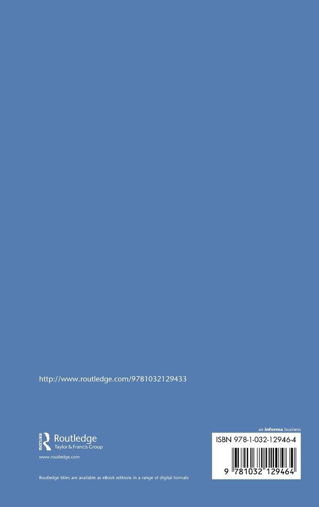 Weitere Ansicht: Social Entrepreneurship | Rasheda L. Weaver