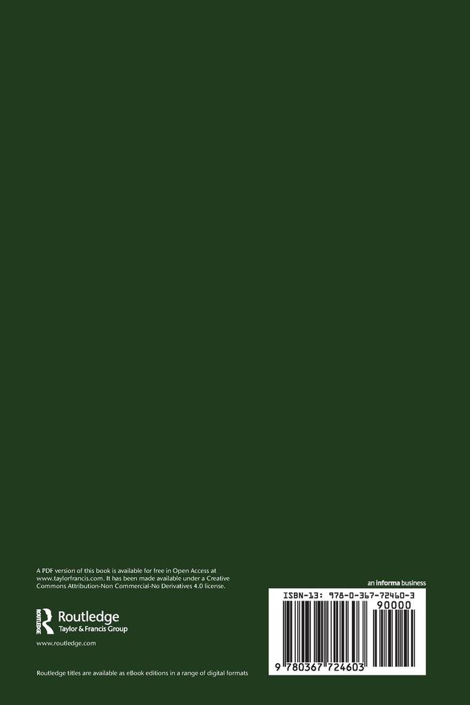 Weitere Ansicht: Archives and Human Rights | Perrine Canavaggio, Jens Boel, Antonio González Quintana