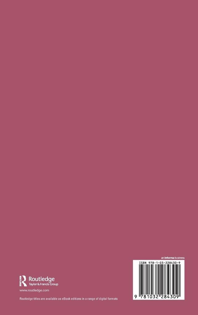 Weitere Ansicht: Dream of the Red Chamber