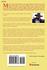 Weitere Ansicht: Lema | L. L. Layman