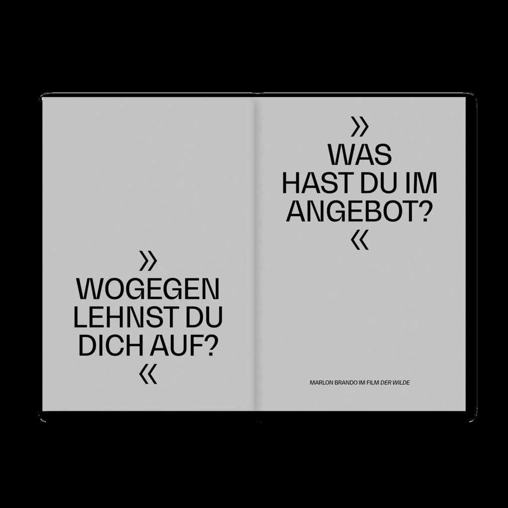 Weitere Ansicht: Der Siegeszug des modernen Selbst | Carl R. Trueman