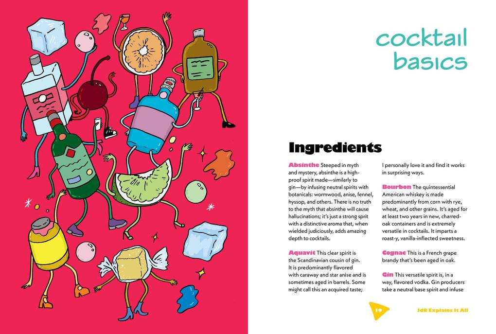 Weitere Ansicht: Saved by the Bellini | John Debary