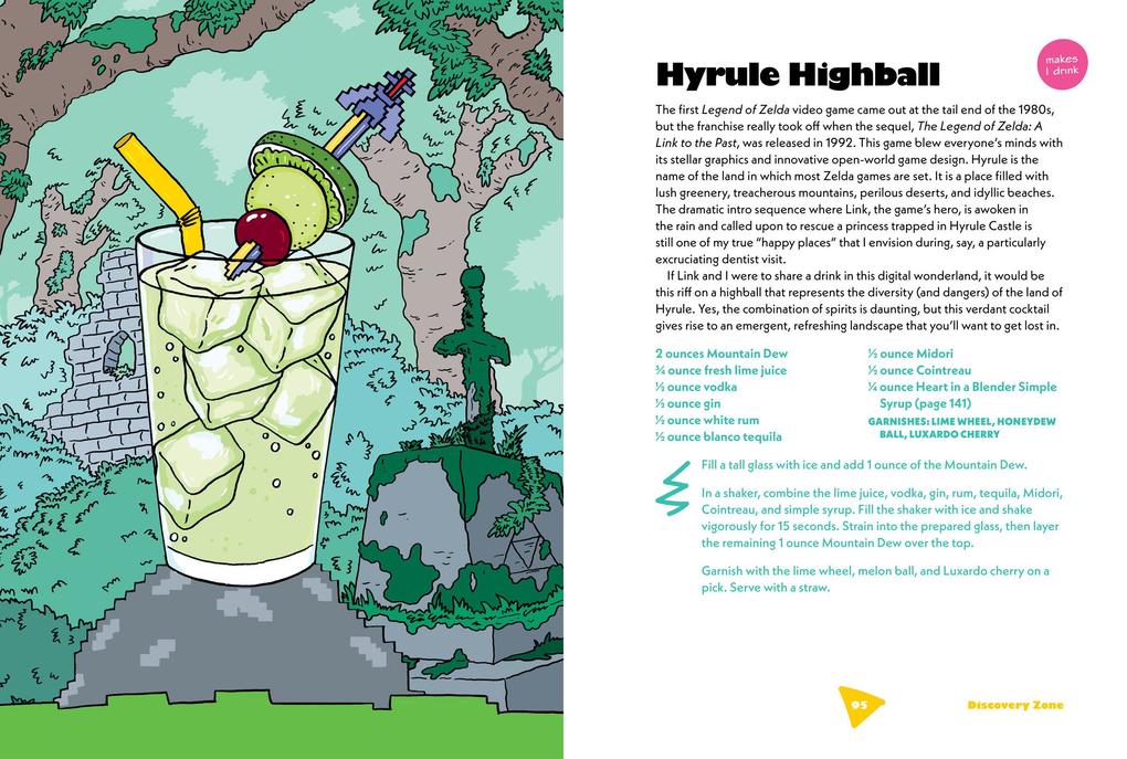 Weitere Ansicht: Saved by the Bellini | John Debary