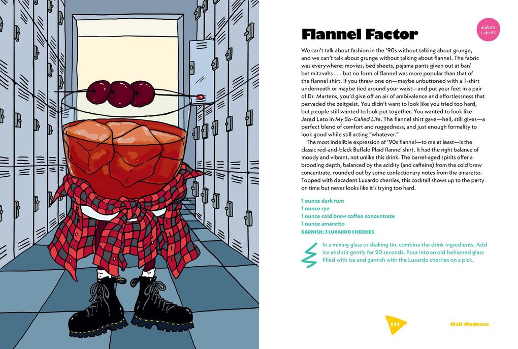 Weitere Ansicht: Saved by the Bellini | John Debary