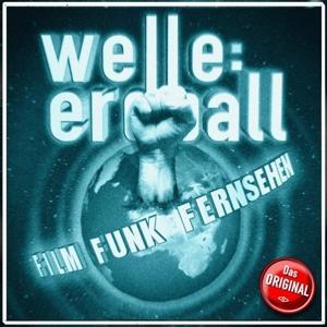 Produktbild: Film,Funk und Fernsehen | Welle: Erdball