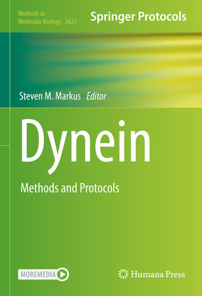 Produktbild: Dynein