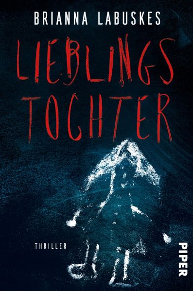 Produktbild: Lieblingstochter | Brianna Labuskes