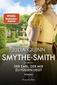 Produktbild: SMYTHE-SMITH. Der Earl, der mir zu Füßen liegt | Julia Quinn