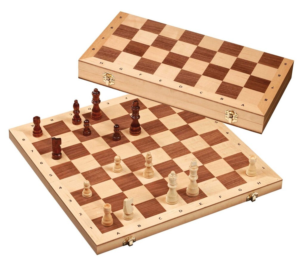 File:Großes Schach 10x10 1-abgelehntes Damengambit mit Rahmen 2 Pixel  groß.png - Wikimedia Commons