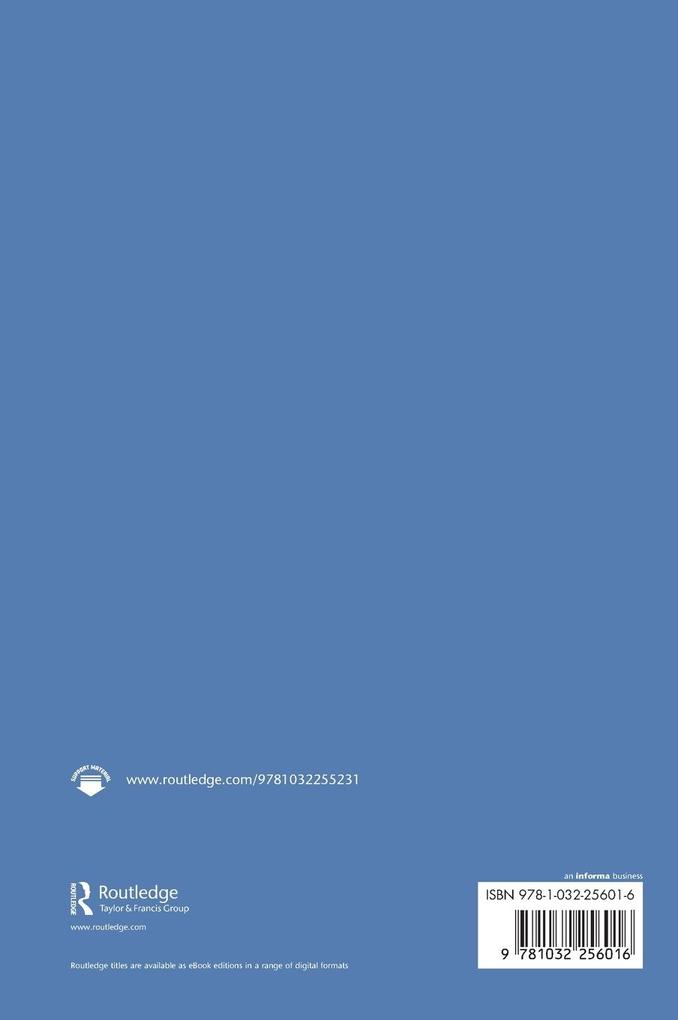 Weitere Ansicht: Criminal Law | Charles P. Nemeth