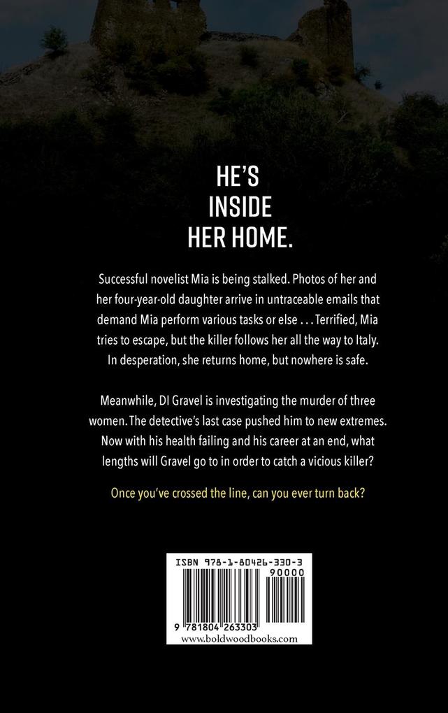 Weitere Ansicht: The Dryslwyn Castle Killings | John Nicholl