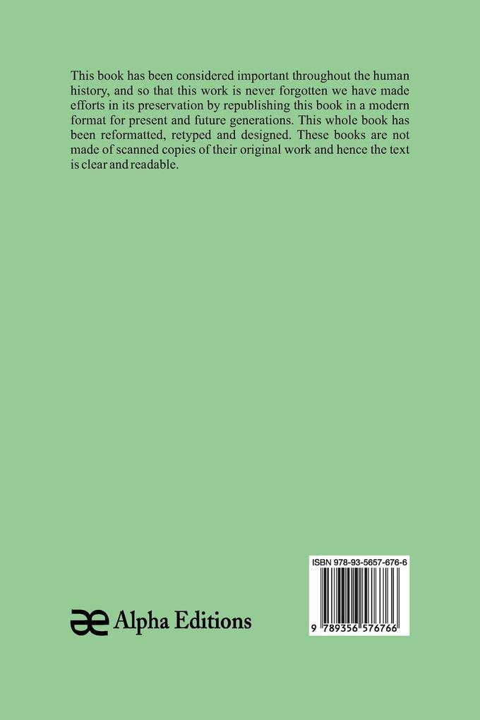 Weitere Ansicht: Madam Crowl's Ghost and the Dead Sexton | Joseph Sheridan Le Fanu