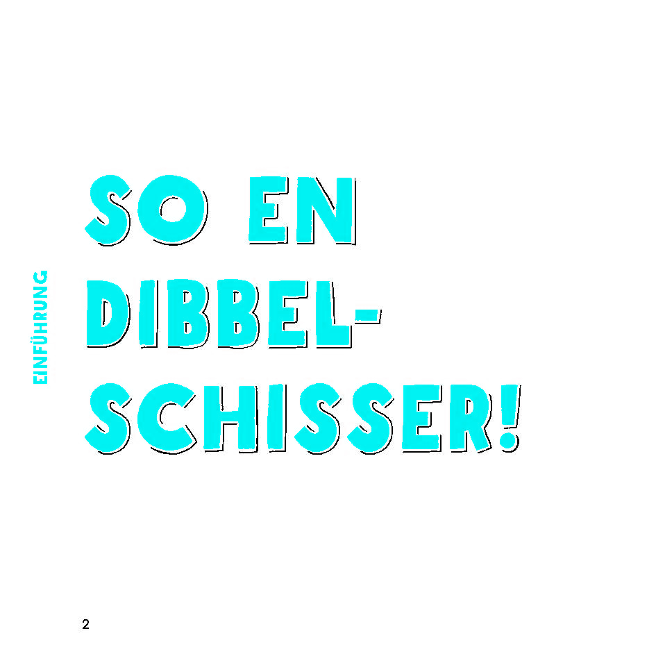 Weitere Ansicht: Können Sie Pfälzisch - Edition Dibbelschisser | Michael Konrad