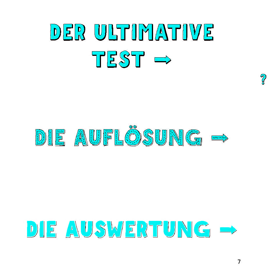 Weitere Ansicht: Können Sie Pfälzisch - Edition Dibbelschisser | Michael Konrad
