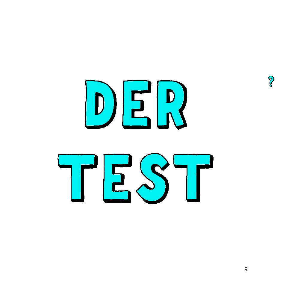 Weitere Ansicht: Können Sie Pfälzisch - Edition Dibbelschisser | Michael Konrad