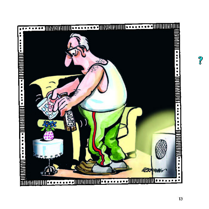 Weitere Ansicht: Können Sie Pfälzisch - Edition Dibbelschisser | Michael Konrad