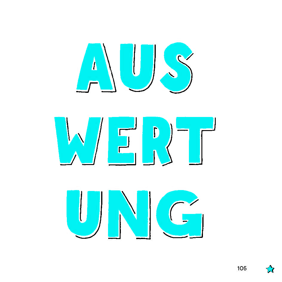 Weitere Ansicht: Können Sie Pfälzisch - Edition Dibbelschisser | Michael Konrad