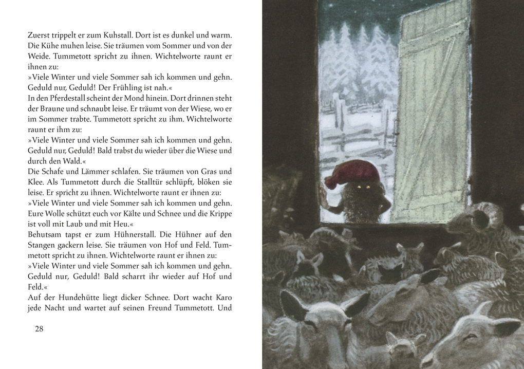 Weitere Ansicht: Pelle zieht aus und andere Weihnachtsgeschichten | Astrid Lindgren