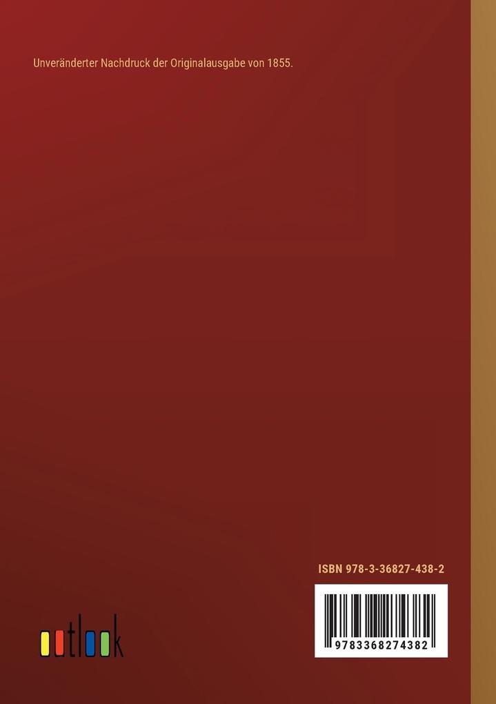 Weitere Ansicht: Belletristische Blätter aus Russland | Clemens Friedrich Meyer