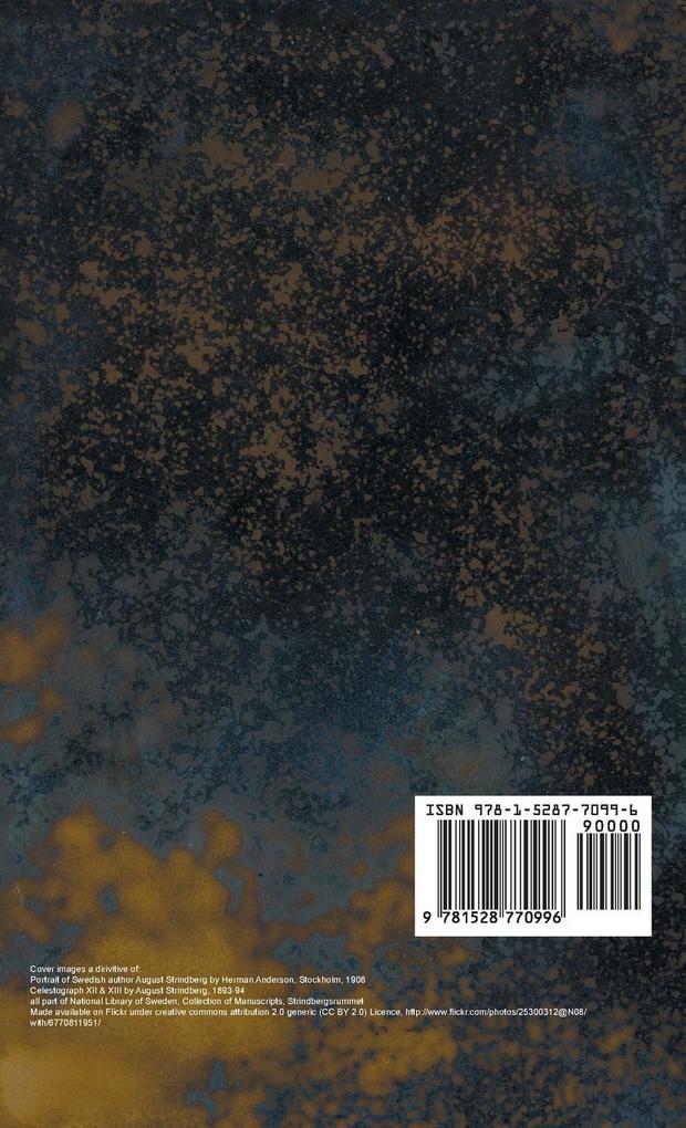Weitere Ansicht: The Overcoat | Nikolai Gogol