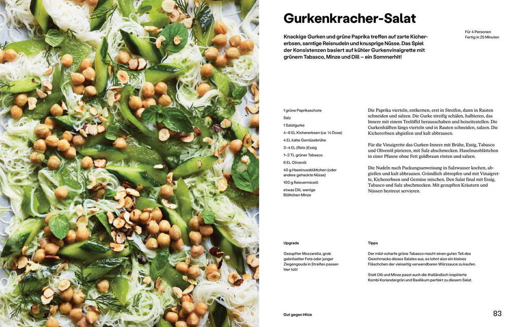 Weitere Ansicht: Einfach Urlaub | Stevan Paul