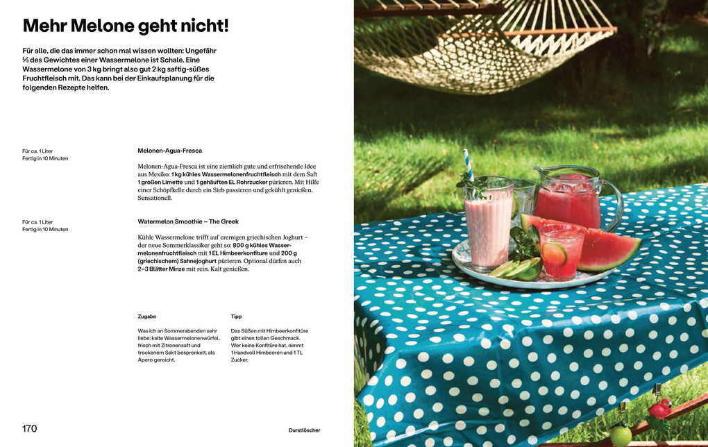 Weitere Ansicht: Einfach Urlaub | Stevan Paul