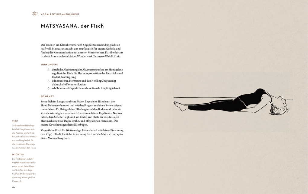 Weitere Ansicht: Eat like a Woman | Verena Haselmayr, Denise Rosenberger, Andrea Haselmayr