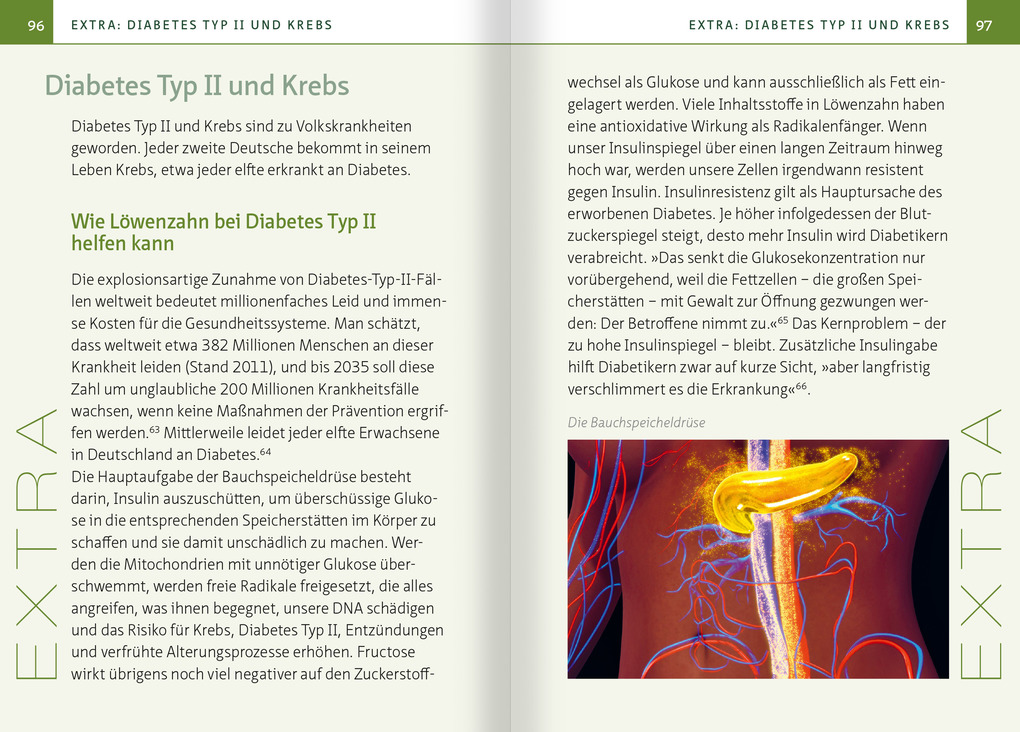 Weitere Ansicht: Löwenzahn - Wunderkraut für Resilienz und Lebenskraft. Kompakt-Ratgeber | Barbara Simonsohn