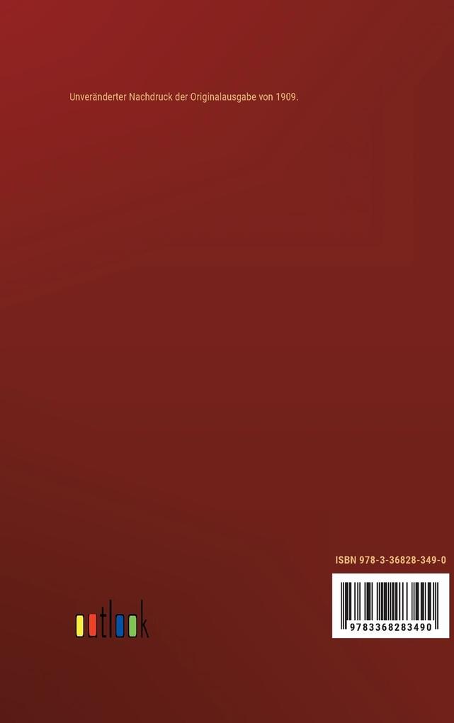 Weitere Ansicht: Die Pflanzen Deutschlands | Otto Wünsche