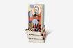 Weitere Ansicht: Hilma | Sofia Lundberg, Alyson Richman, M. J. Rose