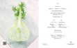 Weitere Ansicht: Eat like a Woman | Verena Haselmayr, Denise Rosenberger, Andrea Haselmayr