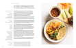 Weitere Ansicht: Eat like a Woman | Verena Haselmayr, Denise Rosenberger, Andrea Haselmayr