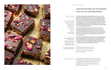 Weitere Ansicht: Eat like a Woman | Verena Haselmayr, Denise Rosenberger, Andrea Haselmayr