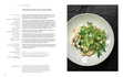 Weitere Ansicht: Eat like a Woman | Verena Haselmayr, Denise Rosenberger, Andrea Haselmayr