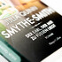 Weitere Ansicht: SMYTHE-SMITH. Der Earl, der mir zu Füßen liegt | Julia Quinn
