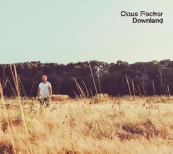 Produktbild: Downland | Claus Fischer