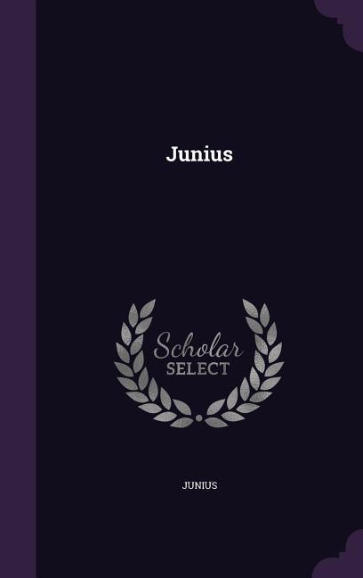 Produktbild: Junius | Junius
