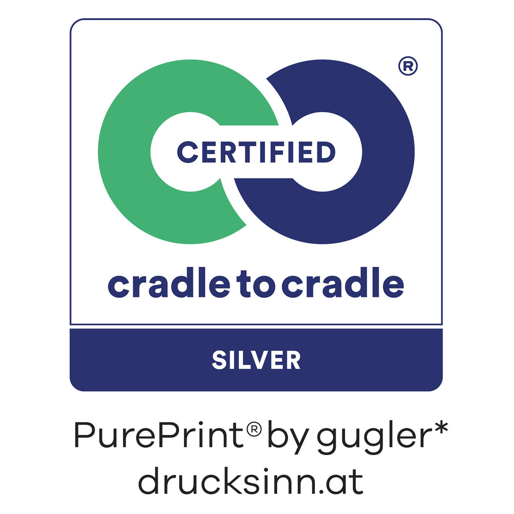 Weitere Ansicht: Welcher Gartenvogel ist das? Kindernaturführer | Holger Haag