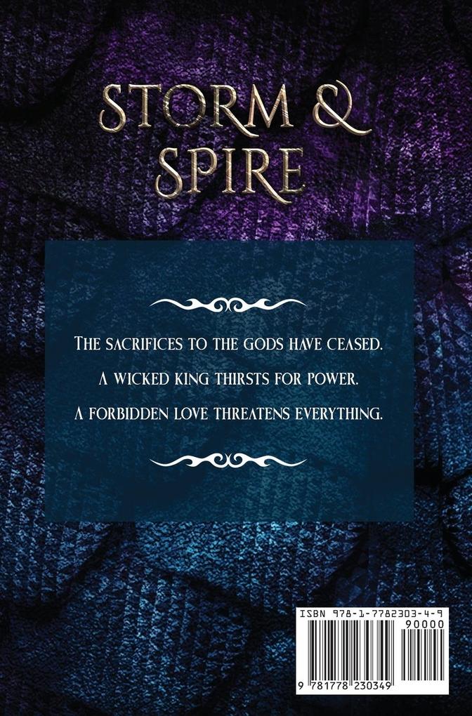 Weitere Ansicht: Majesty | Stefanie Lozinski