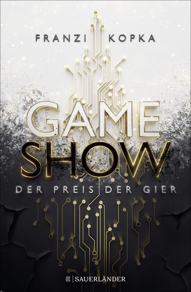 https://www.fischerverlage.de/buch/franzi-kopka-gameshow-der-preis-der-gier-9783737359474