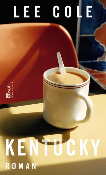 Produktbild: Kentucky | Lee Cole