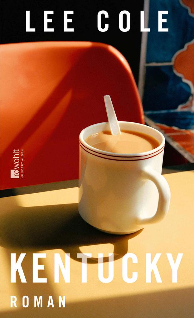 Produktbild: Kentucky | Lee Cole
