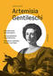 Produktbild: Artemisia Gentileschi | Susanna Partsch
