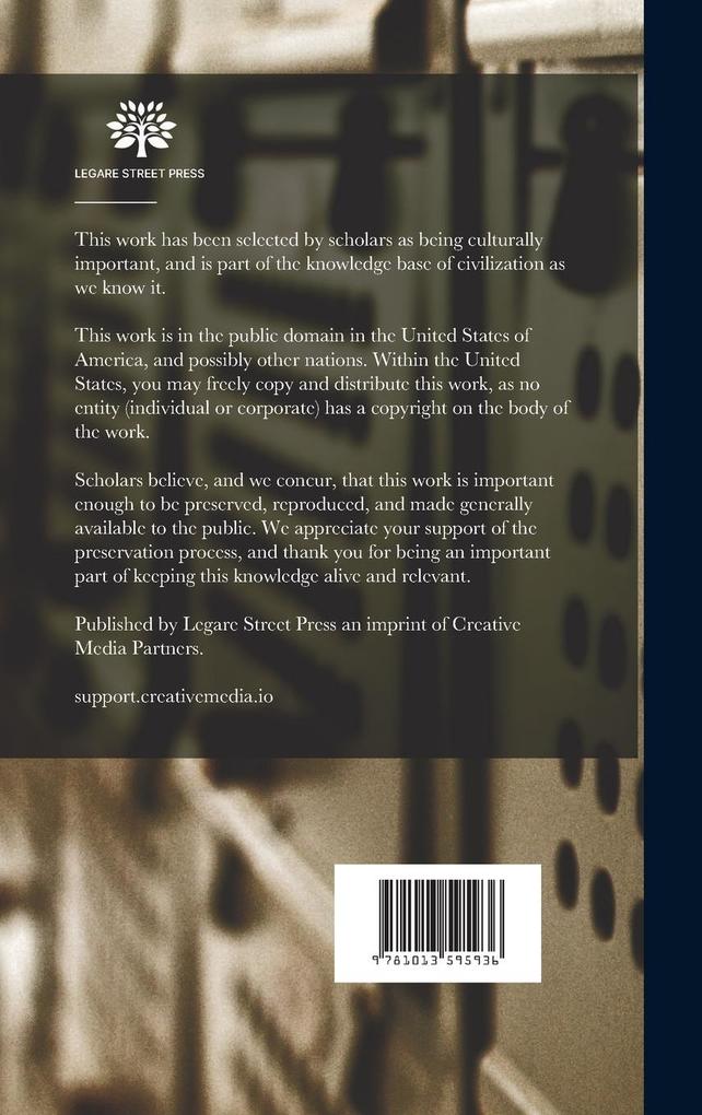 Weitere Ansicht: UCLA Daily Bruin; Reel 101 | Anonymous