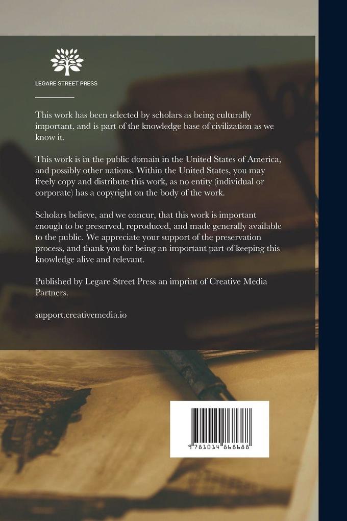 Weitere Ansicht: America the Beautiful | Katharine Lee Bates