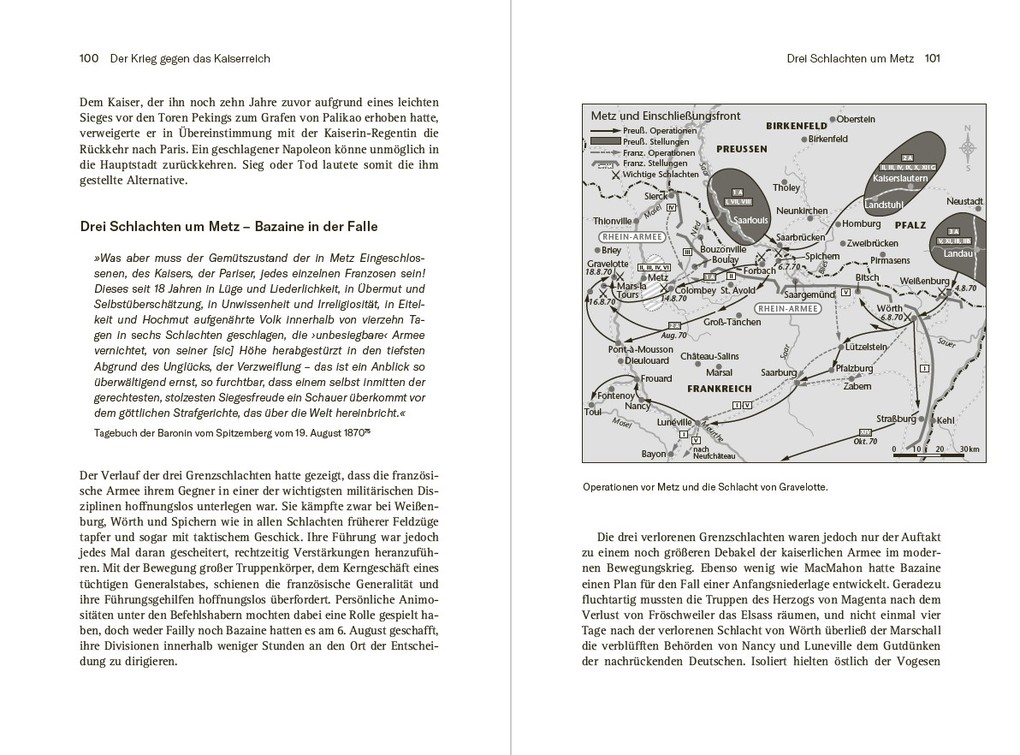 Weitere Ansicht: 70/71 | Klaus-Jürgen Bremm