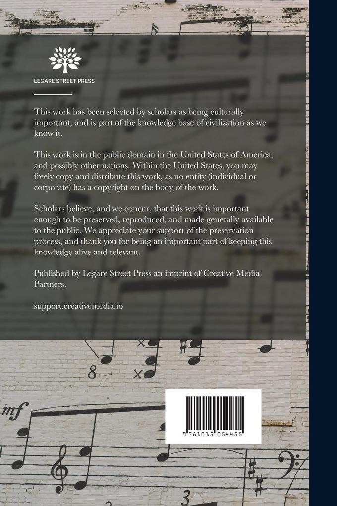 Weitere Ansicht: Jubilant Praise: for Young People's Societies, Sunday Schools, and Church Prayer Meetings | William Shaw
