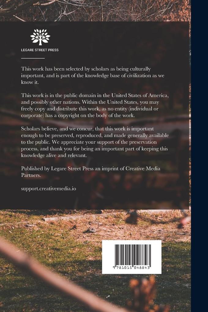 Weitere Ansicht: Serbian Songs and Poems: Chords of the Yugoslav Harp | James W. Wiles