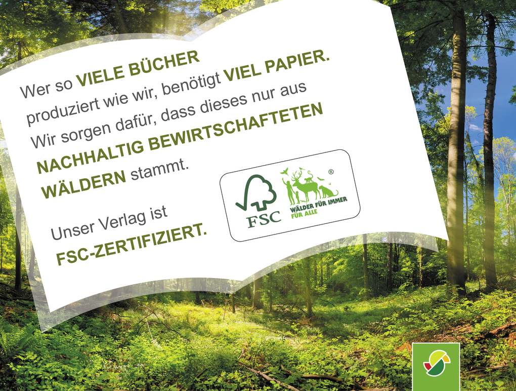 Weitere Ansicht: Bibi & Tina Mein Stickeralbum mit 100 Stickern | Schwager & Steinlein Verlag