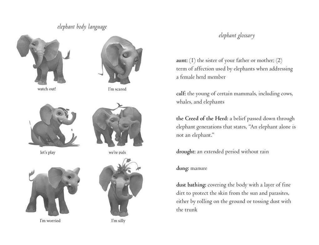 Weitere Ansicht: The One and Only Ruby | Katherine Applegate